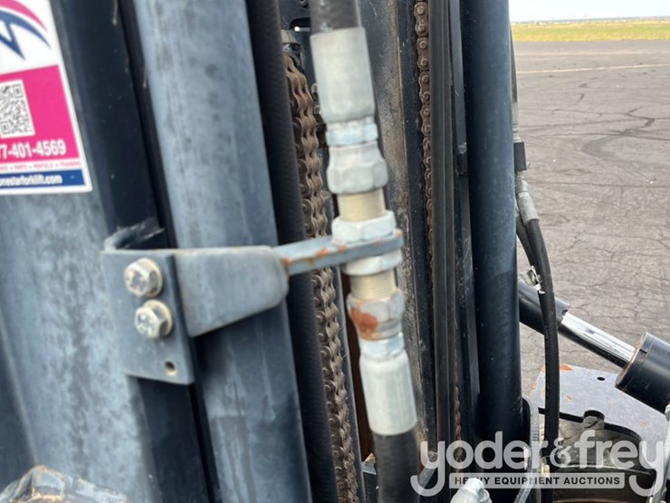 2012-doosan-g25-image-31