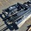 (2)-landhonor-42"-forks-image-4