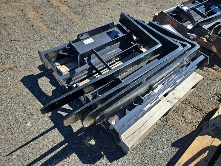(2)-landhonor-42"-forks-image-4