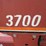 2004-ditch-witch-3700-image-13
