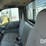 2003-ford-f350-image-33