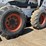 2022-bobcat-s850-image-21