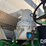 2022-john-deere-412r-image-110