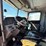 2012-peterbilt-367-image-9