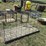 #29244-•-animal-cage-image-2