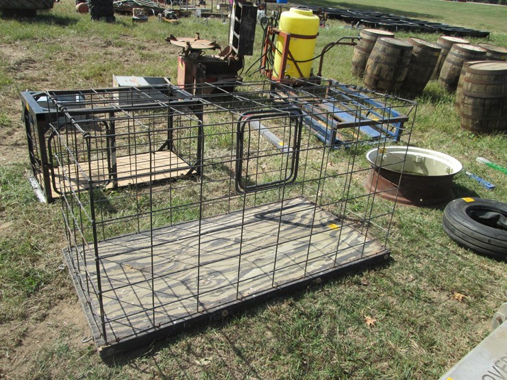 #29244-•-animal-cage-image-2