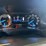 2016-ford-explorer-image-16