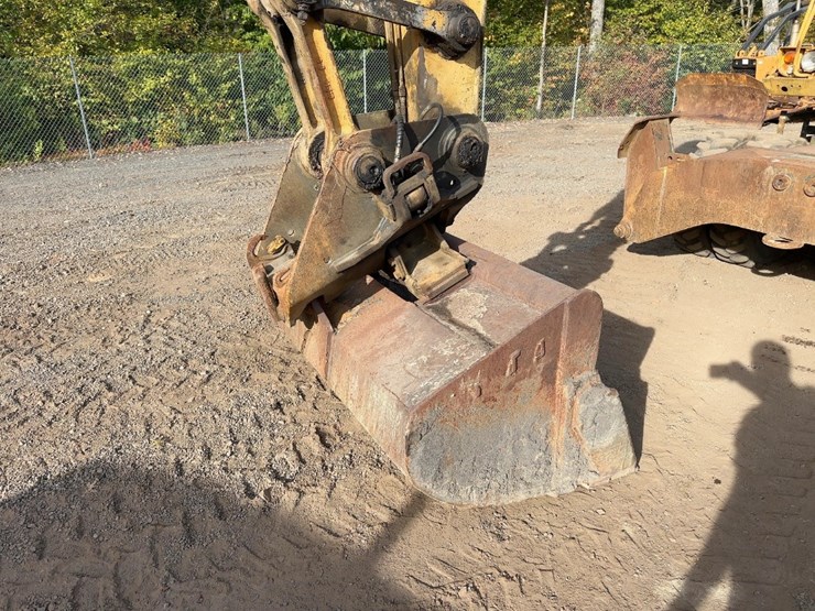 1993-deere-595d-image-13