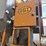 gsi-grain-dryer-(dr12295)-image-12