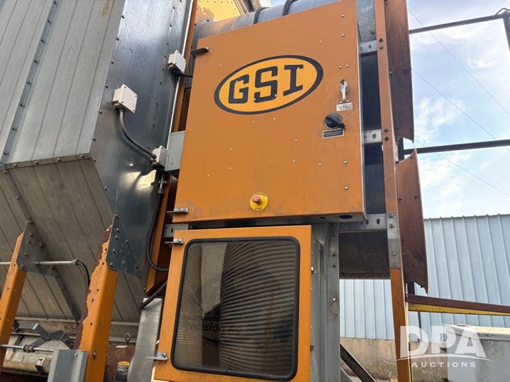 gsi-grain-dryer-(dr12295)-image-12