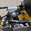 walker-mt23-image-11