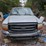 #684-•-1999-f350-dually-image-1
