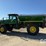 2021-john-deere-f4365-image-23