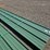 (50)-16'-roof-panels-image-3