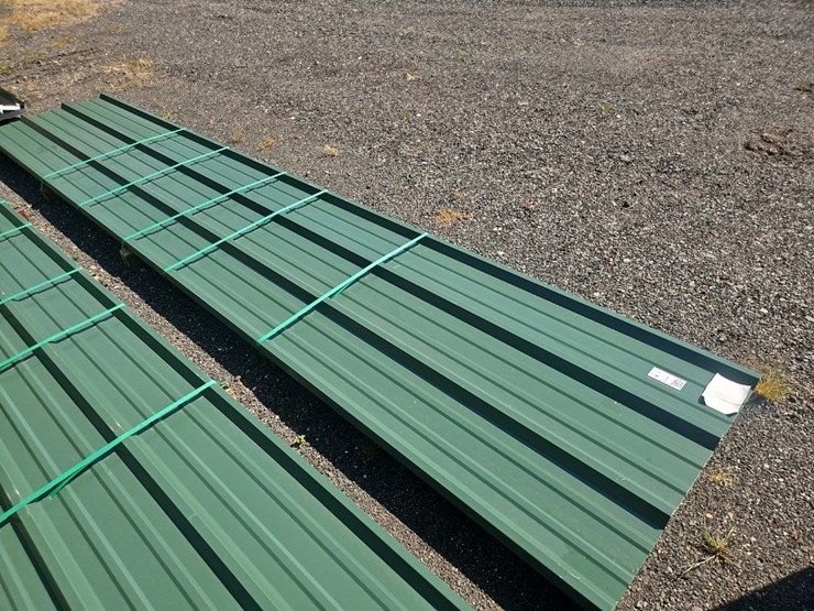 (50)-16'-roof-panels-image-3