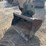 1993-deere-595d-image-9