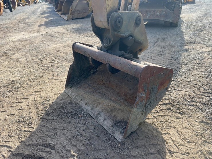 1993-deere-595d-image-9
