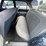 1960-ford-falcon-4-door-sedan,-inline-6-cylinder-manual,-transmission,-car-runs-and-drives-ready-for-image-6