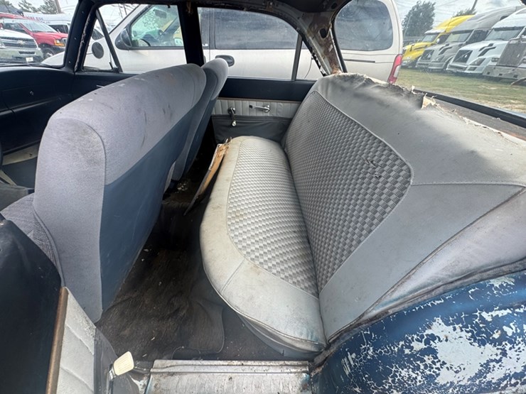 1960-ford-falcon-4-door-sedan,-inline-6-cylinder-manual,-transmission,-car-runs-and-drives-ready-for-image-6