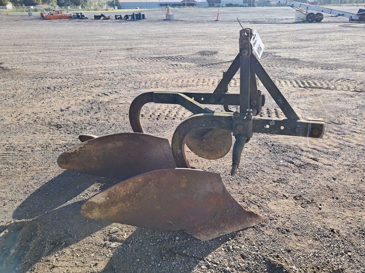 2-bottom-plow-image-1