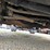 2008-ford-e450-image-42