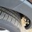 2011-kia-sorento-image-10