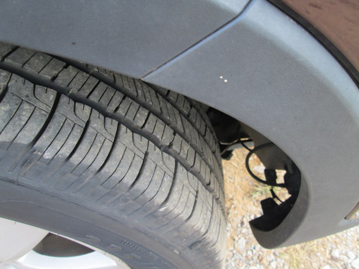 2011-kia-sorento-image-10