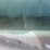 2000-ford-ranger-image-30
