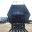 2016-ford-f750-image-11