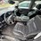 2019-gmc-yukon-xl-denali-image-5