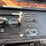 2001-peterbilt-357-image-68