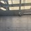 2003-20'x7'-feather-lite-aluminum-livestock-trailer-image-23