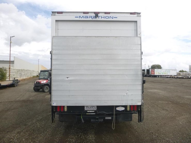2010-ford-e450-image-11