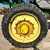 2014-john-deere-4940-image-63