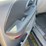 2001-ford-f150-xlt-image-15