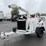 altec-tow-behind-wood-chipper-image-1