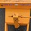 quality-trailers-18’-tilt-trailer-image-20