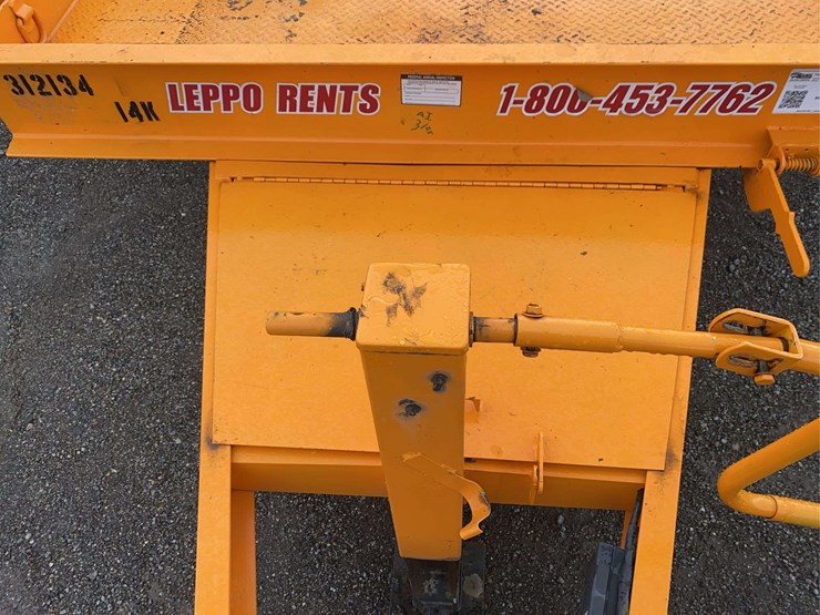 quality-trailers-18’-tilt-trailer-image-20