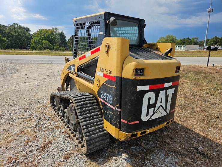 caterpillar-247b-image-9
