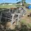 #29228-•-lot-of-(8)-wooden-sawhorses-image-3