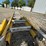 #1900-•-werner-fiberglass-extension-ladder-image-4