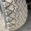 kubota-rtvx1140-image-17