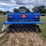 landoll-5210-image-28