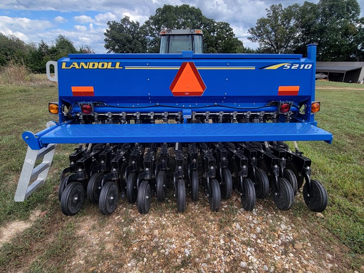 landoll-5210-image-28