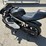 gas-powered-pocket-bike-image-4