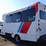 2017-ford-e450-image-5