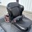 2020-toyota-8fbe20u-3000lb-electric-warehouse-forklift-image-8