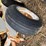dry-spreader-buggy-(dr12301-unit-5)-image-18