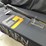 #4052-•-browning-bar-mk3-stalker,-sn:-pt14626yw311-image-2