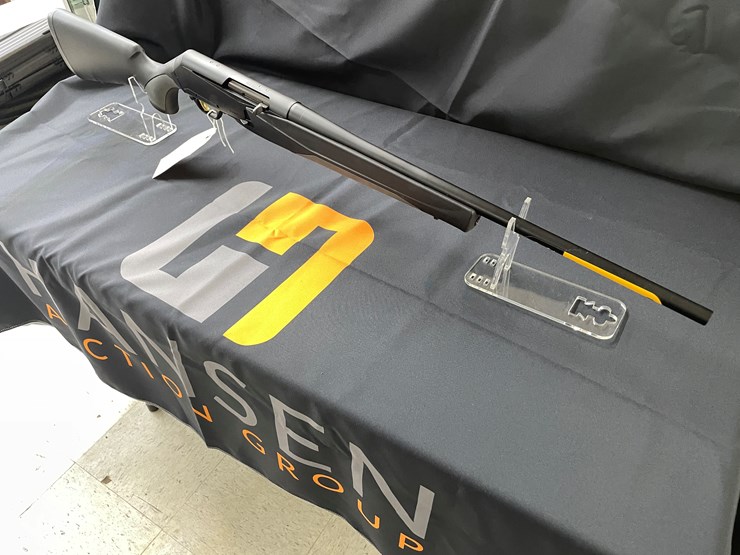 #4052-•-browning-bar-mk3-stalker,-sn:-pt14626yw311-image-2